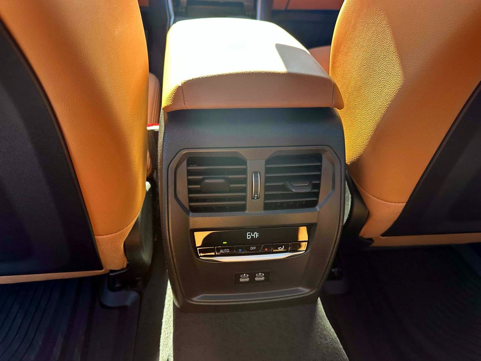 2026 BMW 3 Series 330i NA xDrive