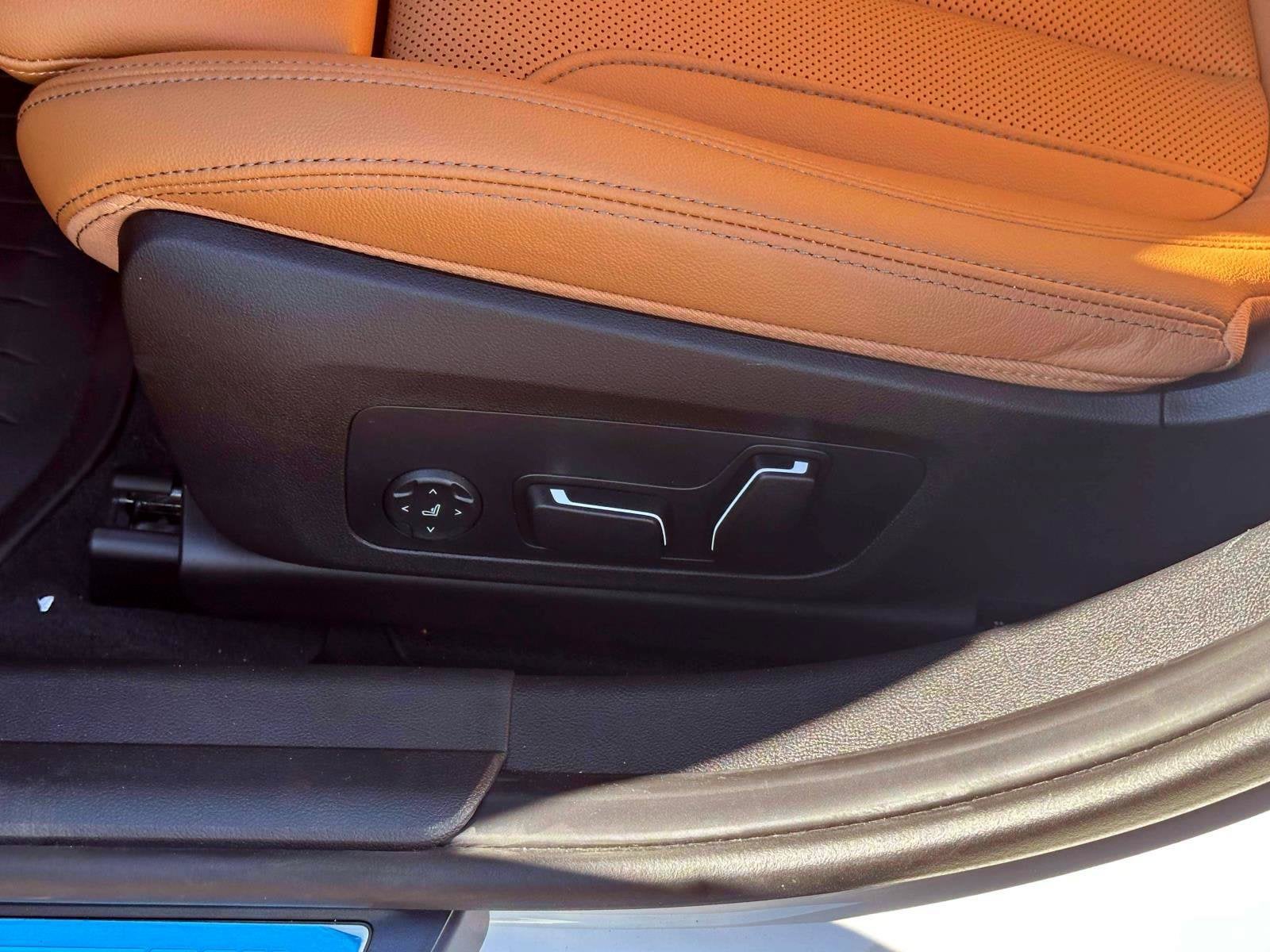 2026 BMW 3 Series 330i NA xDrive