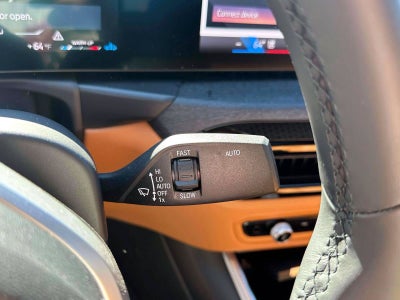 2026 BMW 3 Series 330i NA xDrive