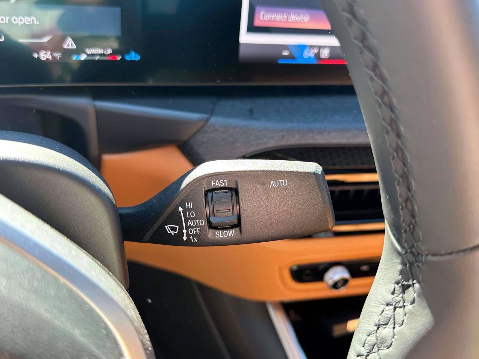 2026 BMW 3 Series 330i NA xDrive