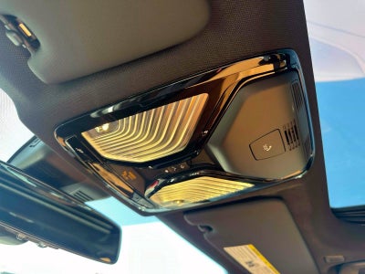 2026 BMW 3 Series 330i NA xDrive