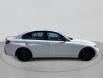 2026 BMW 3 Series 330i NA xDrive