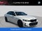 2026 BMW 3 Series 330i NA xDrive
