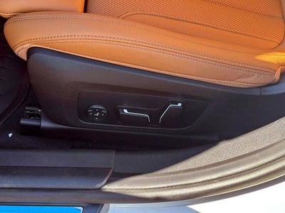 2026 BMW 3 Series 330i NA xDrive