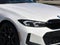 2026 BMW 3 Series 330i NA xDrive
