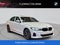 2026 BMW 3 Series 330i NA xDrive