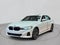 2026 BMW 3 Series 330i NA xDrive