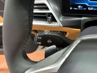 2026 BMW 3 Series 330i NA xDrive