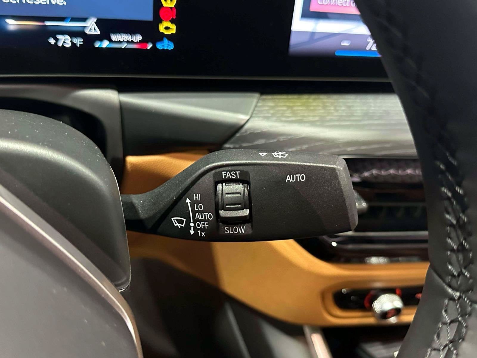 2026 BMW 3 Series 330i NA xDrive