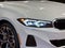 2026 BMW 3 Series 330i NA xDrive