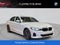 2026 BMW 3 Series 330i NA xDrive