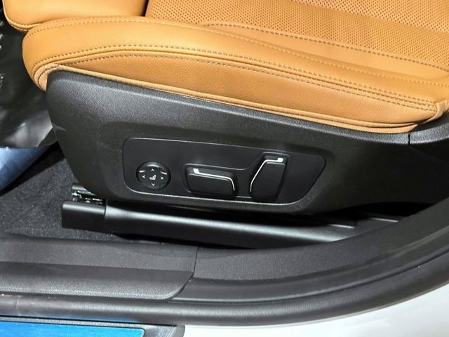 2026 BMW 3 Series 330i NA xDrive