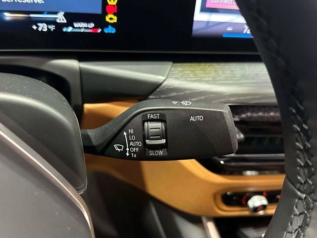 2026 BMW 3 Series 330i NA xDrive