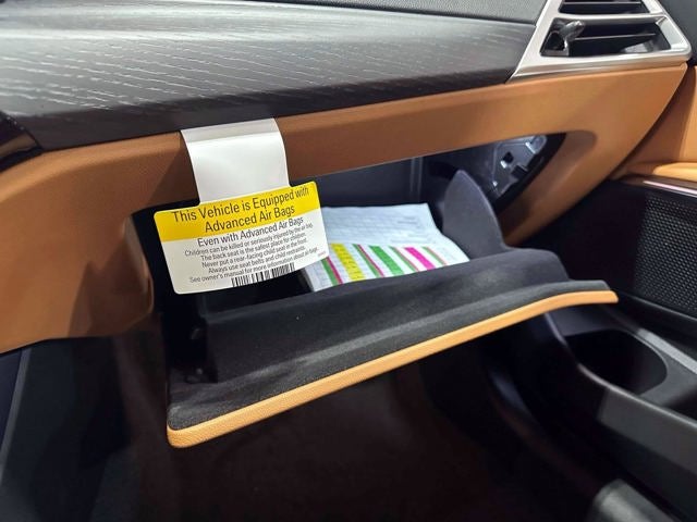 2026 BMW 3 Series 330i NA xDrive