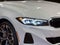 2026 BMW 3 Series 330i NA xDrive