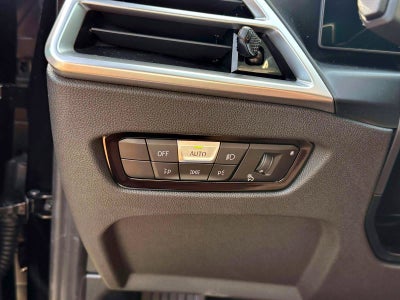 2026 BMW 3 Series 330i NA xDrive