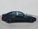 2026 BMW 3 Series 330i NA xDrive