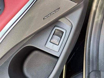 2026 BMW 3 Series 330i NA xDrive
