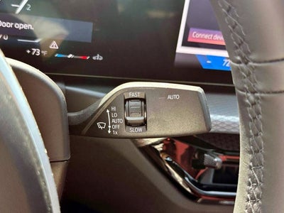 2026 BMW 3 Series 330i NA xDrive