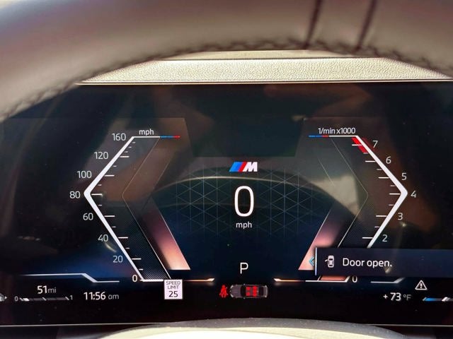 2026 BMW 3 Series 330i NA xDrive