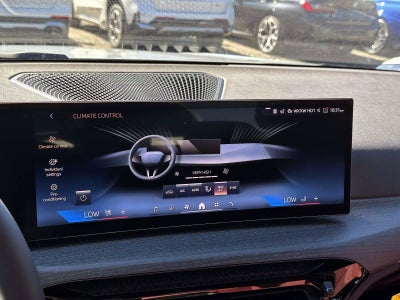 2026 BMW 3 Series 330i NA xDrive