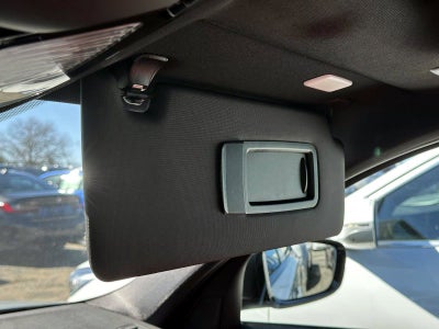 2026 BMW 3 Series 330i NA xDrive