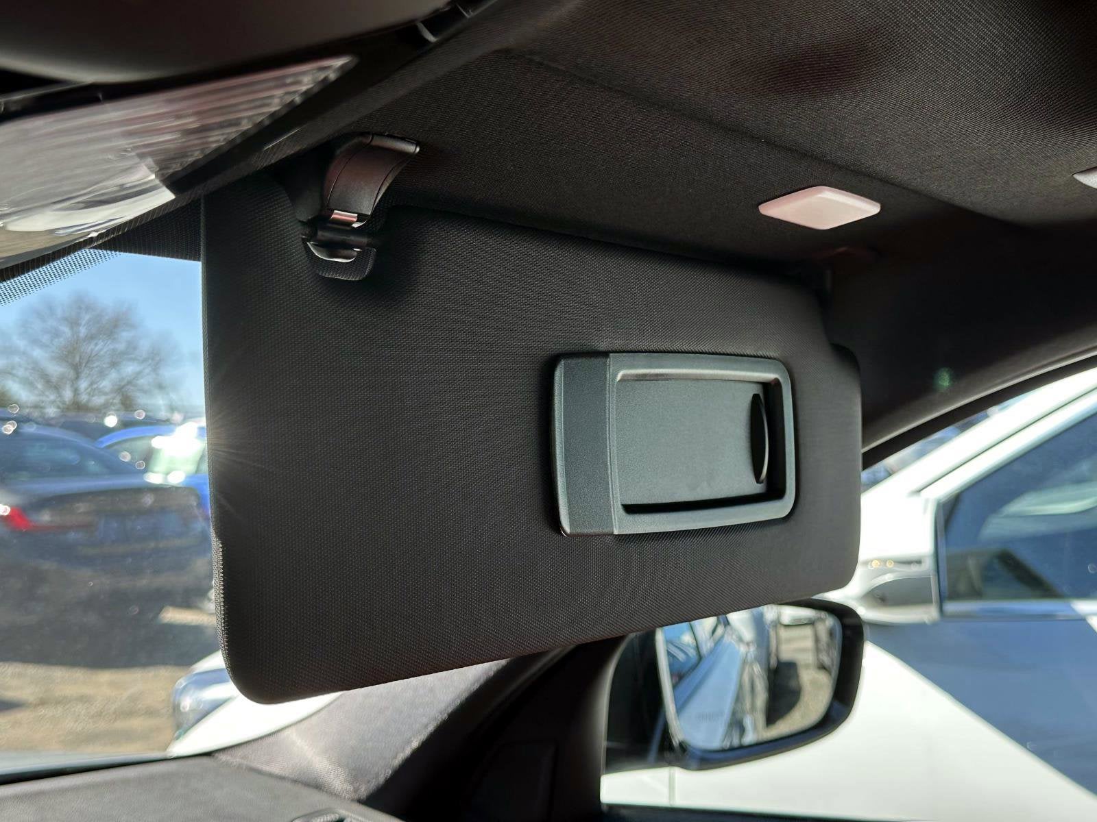 2026 BMW 3 Series 330i NA xDrive