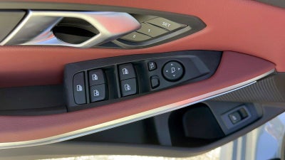 2026 BMW 3 Series 330i NA xDrive