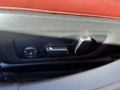 2026 BMW 3 Series 330i NA xDrive