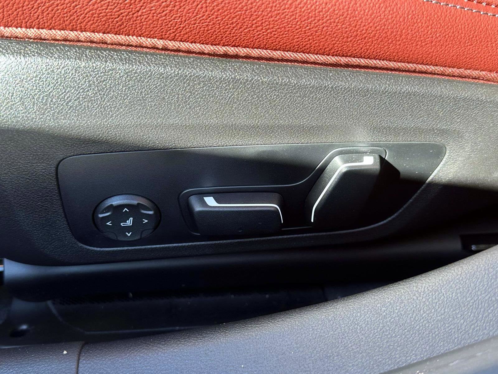 2026 BMW 3 Series 330i NA xDrive