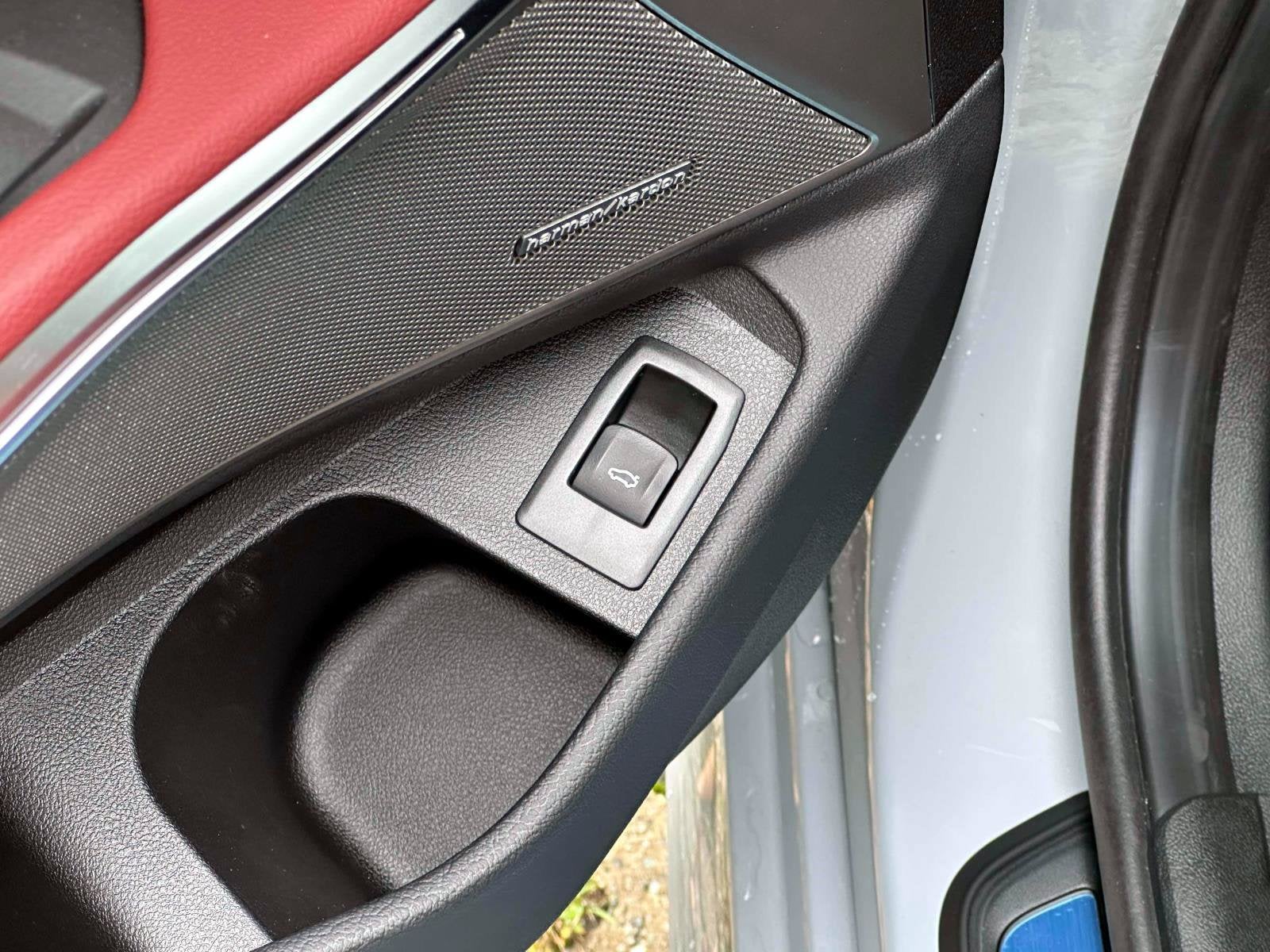 2026 BMW 3 Series 330i NA xDrive
