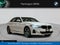 2024 BMW 3 Series 330i xDrive