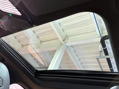 2024 BMW 3 Series 330i xDrive