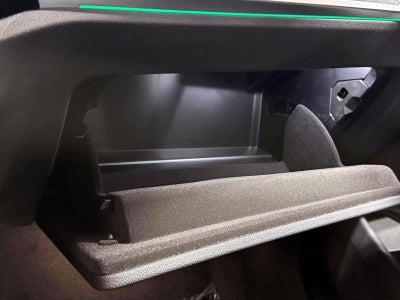 2024 BMW 3 Series 330i xDrive