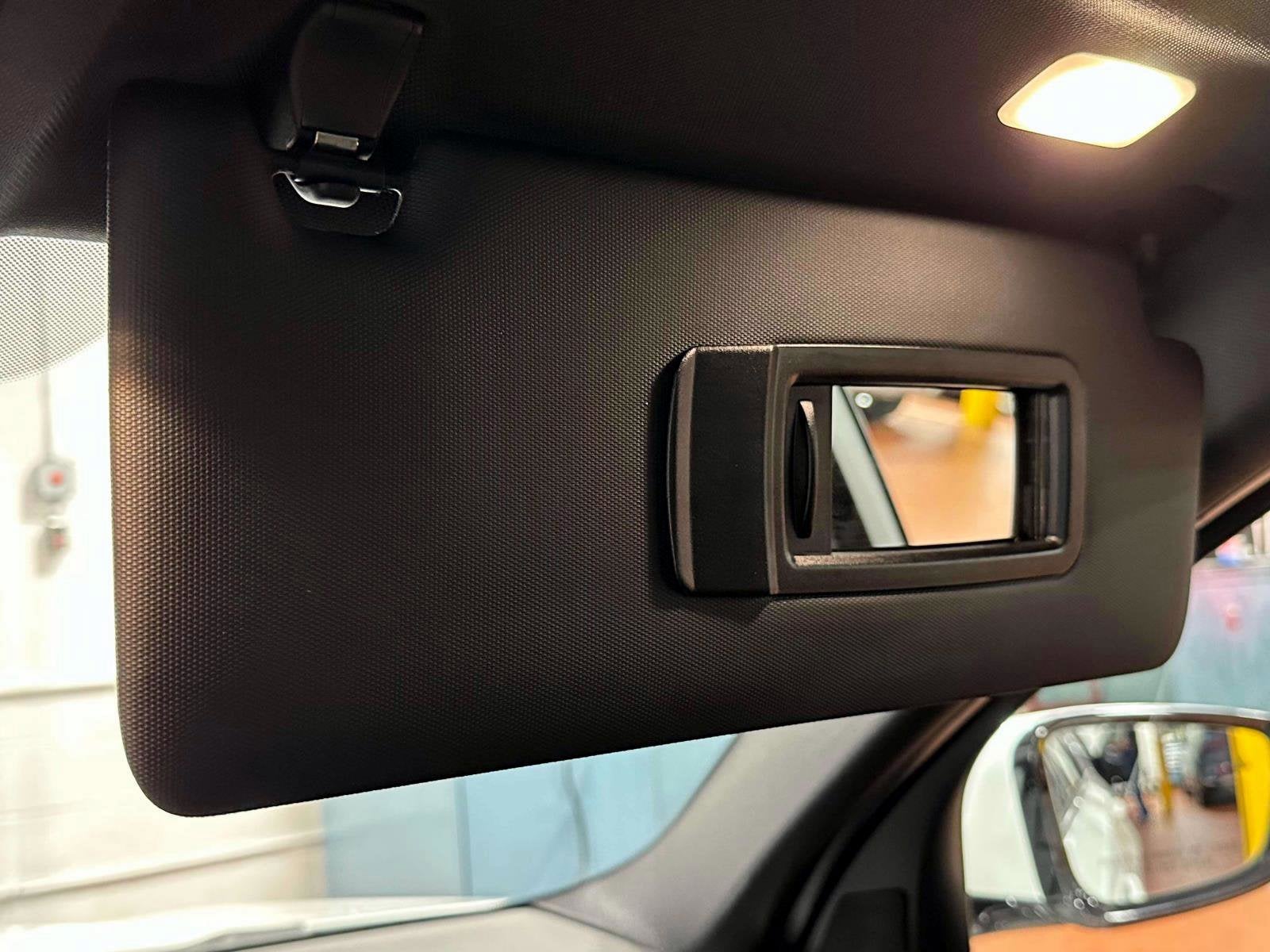 2024 BMW 3 Series 330i xDrive