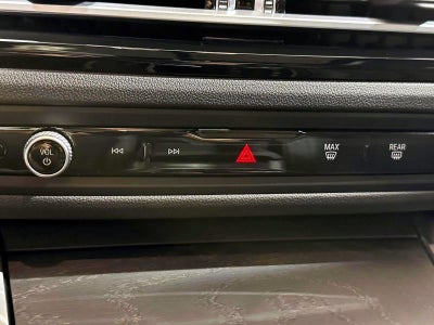 2024 BMW 3 Series 330i xDrive