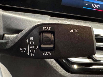 2024 BMW 3 Series 330i xDrive