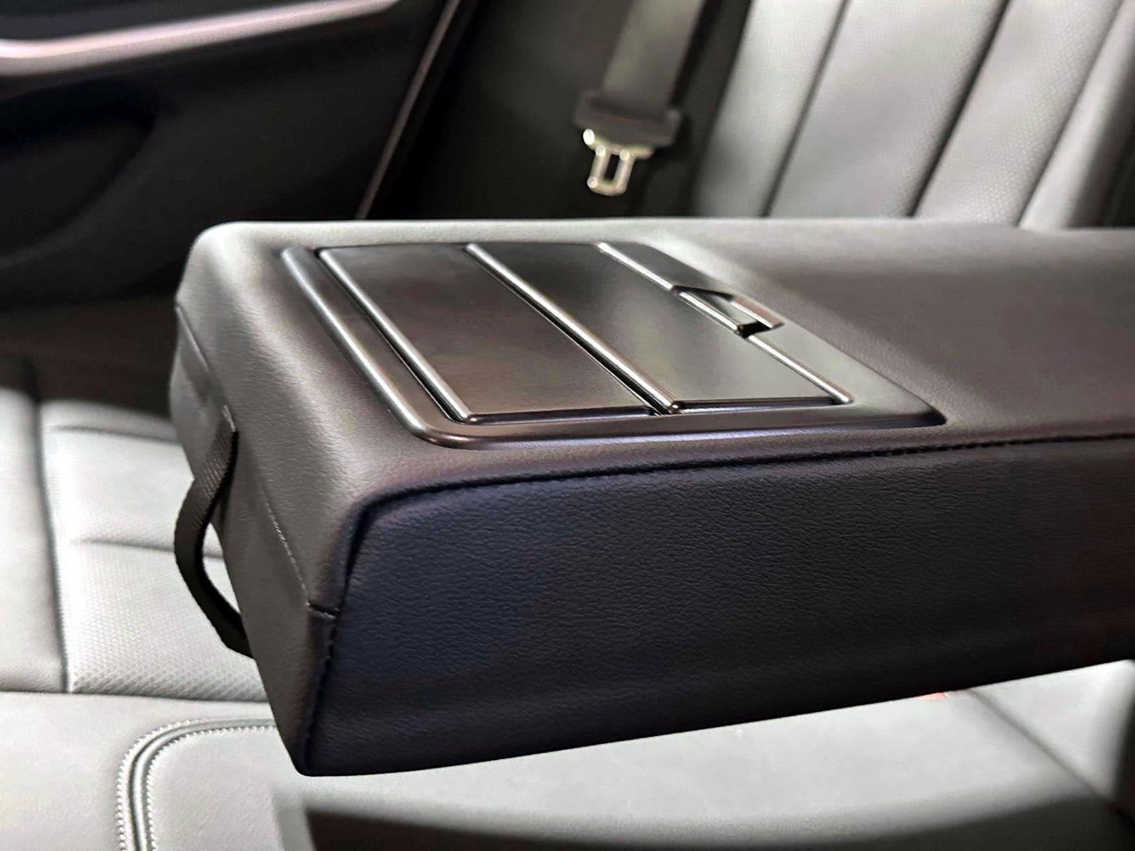 2024 BMW 3 Series 330i xDrive