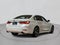 2024 BMW 3 Series 330i xDrive