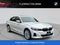 2024 BMW 3 Series 330i xDrive
