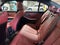 2024 BMW 3 Series 330i xDrive