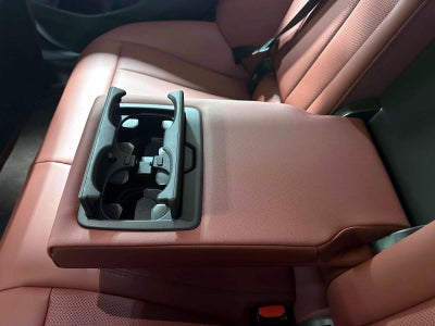 2024 BMW 3 Series 330i xDrive