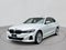 2024 BMW 3 Series 330i xDrive