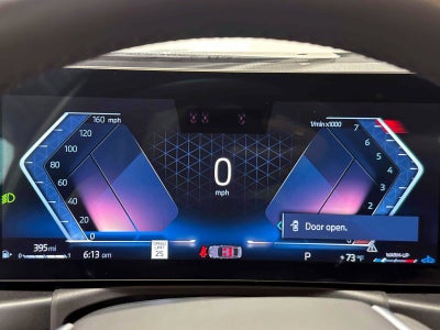 2024 BMW 3 Series 330i xDrive