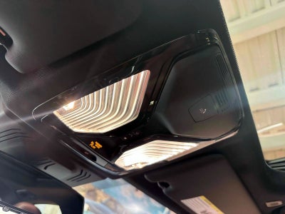 2024 BMW 3 Series 330i xDrive