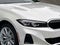 2024 BMW 3 Series 330i xDrive