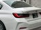 2024 BMW 3 Series 330i xDrive