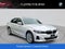 2024 BMW 3 Series 330i xDrive