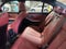 2024 BMW 3 Series 330i xDrive