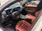 2024 BMW 3 Series 330i xDrive